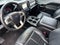 2020 Ford F-250SD Lariat Black Widow