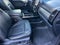 2022 Ford F-250SD Lariat BLACK WIDOW
