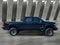 2022 Ford F-250SD Lariat BLACK WIDOW