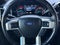 2022 Ford F-250SD Lariat BLACK WIDOW
