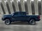 2022 Ford F-250SD Lariat BLACK WIDOW