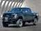 2022 Ford F-250SD Lariat BLACK WIDOW