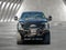 2022 Ford F-250SD Lariat BLACK WIDOW