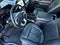2022 Ford F-250SD Lariat BLACK WIDOW