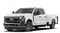 2027 Ford F-350SD XLT
