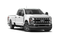 2027 Ford F-350SD XLT