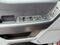 2027 Ford F-350SD XLT