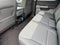 2027 Ford F-350SD XLT