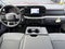 2027 Ford F-350SD XLT