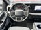 2027 Ford F-350SD XLT