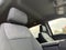 2027 Ford F-350SD XLT