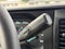 2027 Ford F-350SD XLT