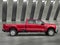 2027 Ford F-350SD XLT
