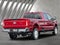 2027 Ford F-350SD XLT