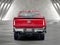 2027 Ford F-350SD XLT
