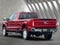 2027 Ford F-350SD XLT