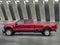 2027 Ford F-350SD XLT