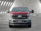 2027 Ford F-350SD XLT