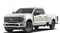 2027 Ford F-350SD Platinum