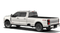 2027 Ford F-350SD Platinum