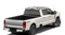 2027 Ford F-350SD Platinum