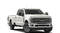 2027 Ford F-350SD Platinum