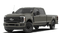 2027 Ford F-350SD XLT