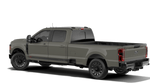 2027 Ford F-350SD XLT