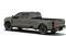 2027 Ford F-350SD XLT
