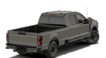 2027 Ford F-350SD XLT