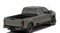 2027 Ford F-350SD XLT