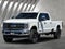 2025 Ford F-350SD Lariat