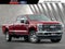 2027 Ford F-350SD Lariat