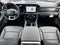 2027 Ford F-350SD Lariat