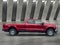 2027 Ford F-350SD Lariat