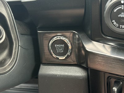 2027 Ford F-350SD Lariat