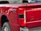 2027 Ford F-350SD Lariat