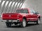2027 Ford F-350SD Lariat