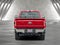 2027 Ford F-350SD Lariat
