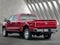 2027 Ford F-350SD Lariat