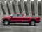 2027 Ford F-350SD Lariat