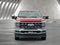 2027 Ford F-350SD Lariat