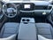 2027 Ford F-350SD XL
