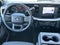 2027 Ford F-350SD XL