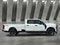 2027 Ford F-350SD XL