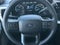 2027 Ford F-350SD XL