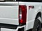 2027 Ford F-350SD XL