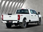 2027 Ford F-350SD XL