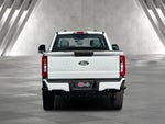 2027 Ford F-350SD XL
