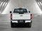 2027 Ford F-350SD XL